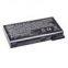 Notebook Battery Cheap OEM Laptop Battery Replacement for MSI CR500X, 6-cell, 5,200mAh Capacity