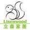 Qingdao Lisenwood Furnishings Co., Ltd