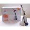 LED Curing Light
