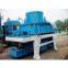 Sell PCL sand making machine