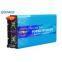 2500W DC to AC Pure Sine Wave Power Inverter