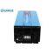 5000W DC to AC Pure Sine Wave Power Inverter