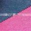 Antibacteria waterproof windproof fabrics for mountaineering wear