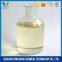 Best offer Polycarboxylate superplasticizer-Concrete admixtures
