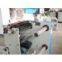 Automatic Paper,Label And Film Slitting Machine (Slitter Machine)