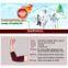 Sport  magnetic fiber elbow support