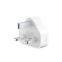 3PIN iPhone charger for UK