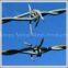 Razor Barbed Wire