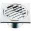 floor drain