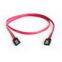 SATA Revision 3.0 6Gb/s Data Cable