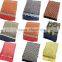 2017 men fashion 156cm different designs slik men's scarf