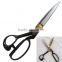 High quality and Fashionable Scissors for the education pan for High quality