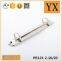 Youxin Office Stationery Mini Metal 123 Clips