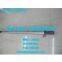 sell pipe based well screen