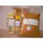 food and feed additives