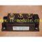 Igbt Module(2MBI100SC-120)