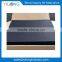 Embroidery 3D foam 11"x11" Black color EVA 3D Embroidery foam Embroidery foam 3mm thickness