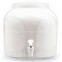 ceramic water dispenser