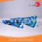 Manufacture Wholesale Kids Towel bath towel