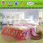 Bed linens bed blankets