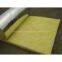 Glass Wool Insulation