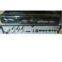 DVB-T2 WITH CAS &CONAX DTR5117
