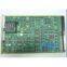 TN1841, Lucent,telecom board