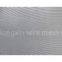Stainless Steel Wire Mesh With High Quality