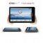 7 inch Touch Screen Tablet PC / Laptop