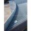 stainless steel shower grates
