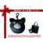 Religious Souvenirs Gift Shopping Bag