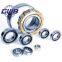 long life Cylindrical Roller Bearing