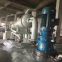 BOD Distillation & Converting System