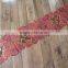 100% polyester Easrertable runner