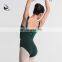 116141040 Velvet Ballet Leotard Ballet