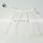 116243507 Kids Dance Skirt Pull on Chiffon Ballet Skirt