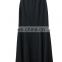 Black Dress Women Clothing Long Skirts Long Skirts For Women