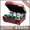 3d machine printing machine for sublimation 3d sublimation vacuum machine