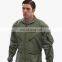 Multi Function Aramid IIIA Flight Suit with flight coverall Pilot Uniform