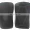 Neoprene Knee sleeves