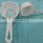 Made In India Plastic Tea Strainer No.4 Made2Africa Brand