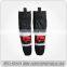 Roller hockey socks sets , ice hockey socks sets