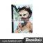 New Arrival for Kindle Fire HD 7 Inch Case (KDF06)