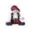 Halloween Infant Costumes Baby Pirate Costumes Wholesale
