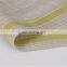 Fashion Design Washable PVC Table Runner