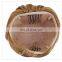 Natural Women Synthetic Clip-In Chignon Hairpieces Hair Bun