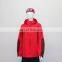 Outdoor waterproof men tactical jacket