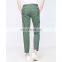 OEM Popular Manufacturer High Demand Readymade Garments Cargo Pants