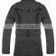 2015 new model designer apparel high quality