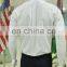 Classic Style Security Guard Uniforms with Good Quality